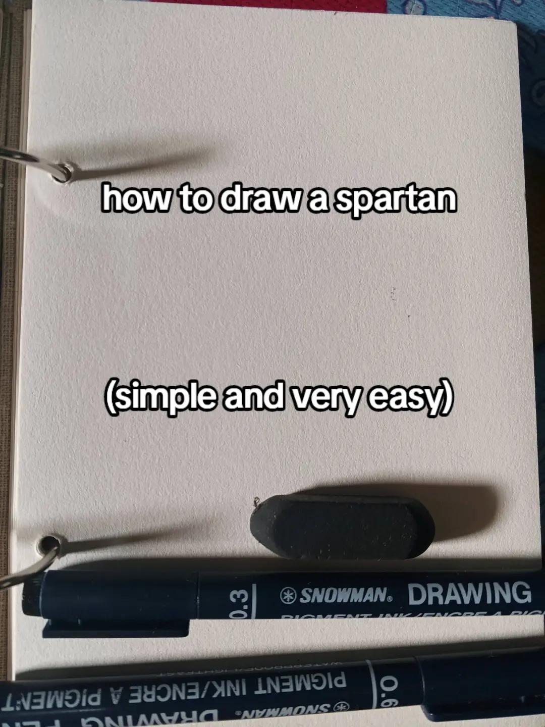 @DixArt✍️