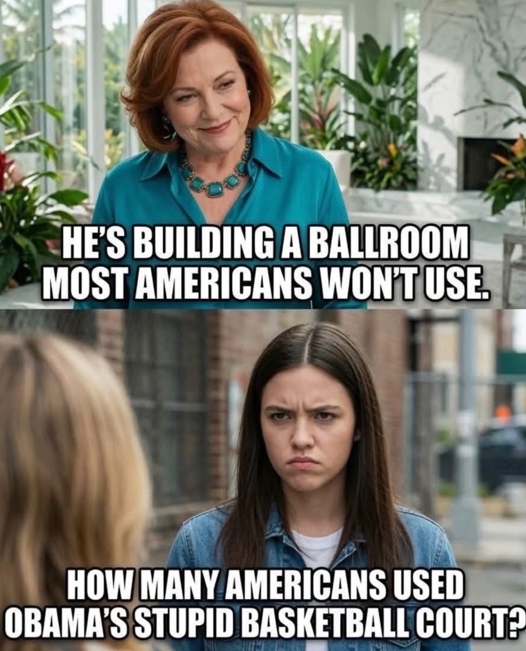 @TrumpxXxpoweR