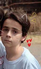 @💙🦕ydd (Stan&rsquo;s version 🎈) 💛