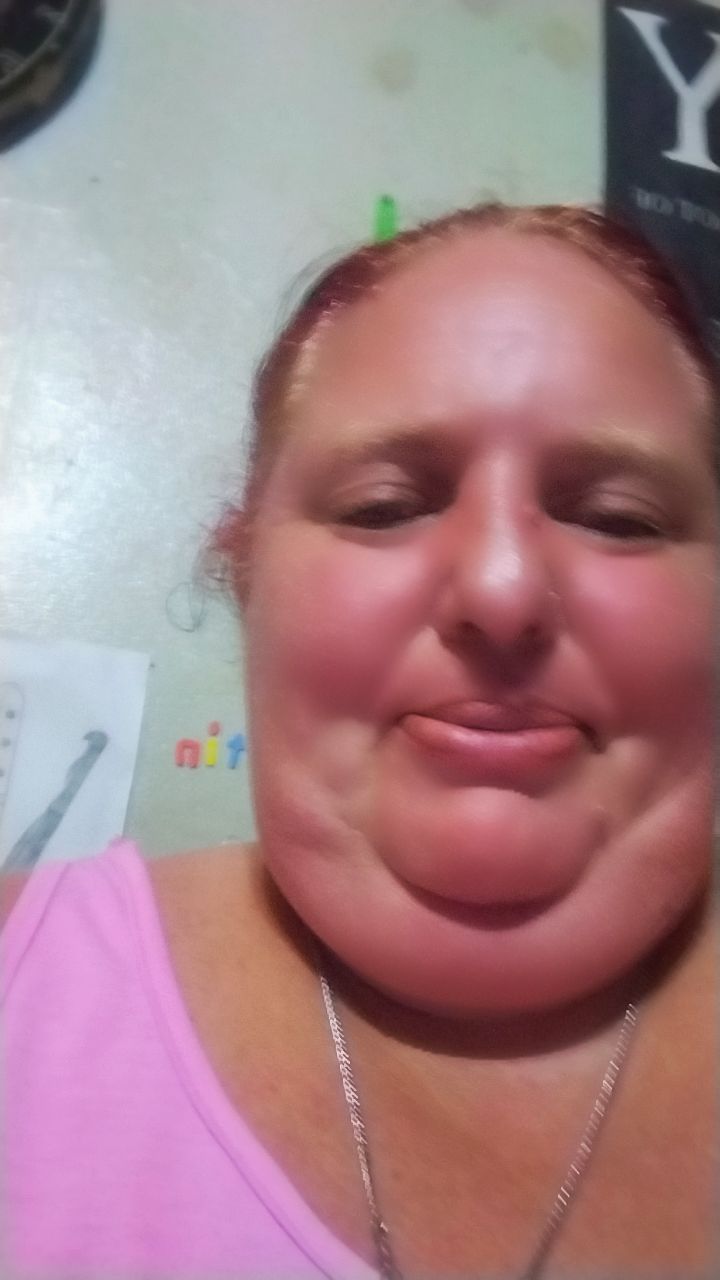 @Nandeanne Van vuuren