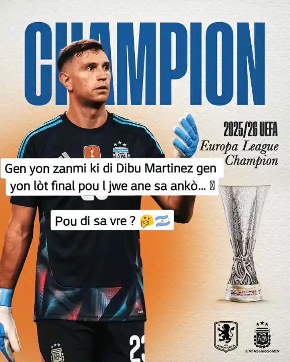 @Đ₱_F⚽️⚽️T