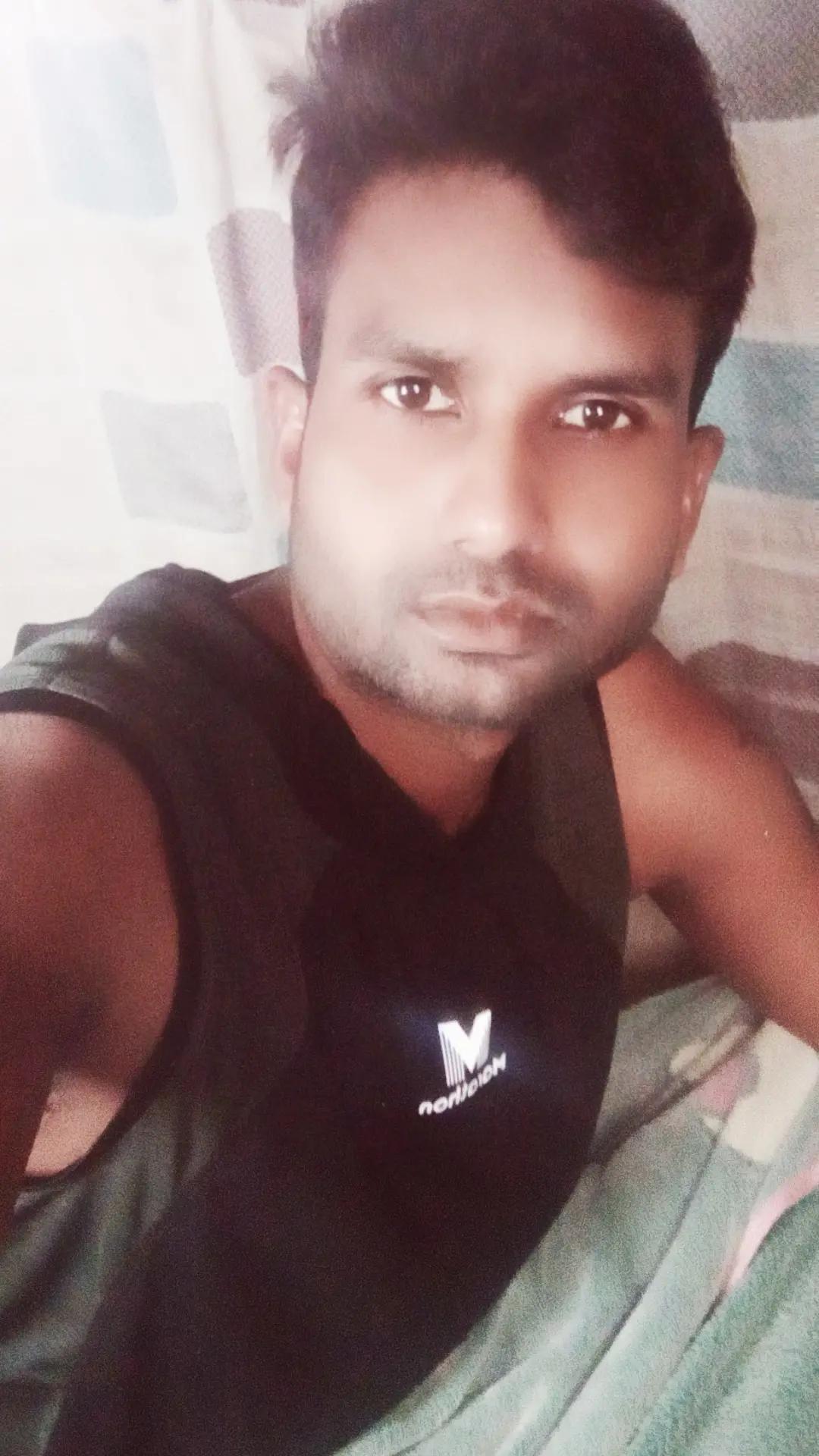 @Deepak Kumar