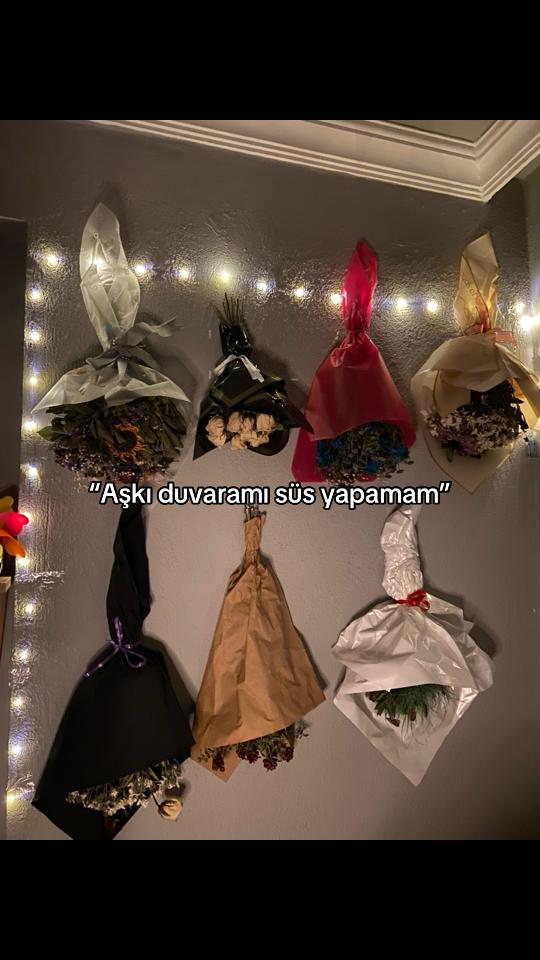 @Sultankatıksızz