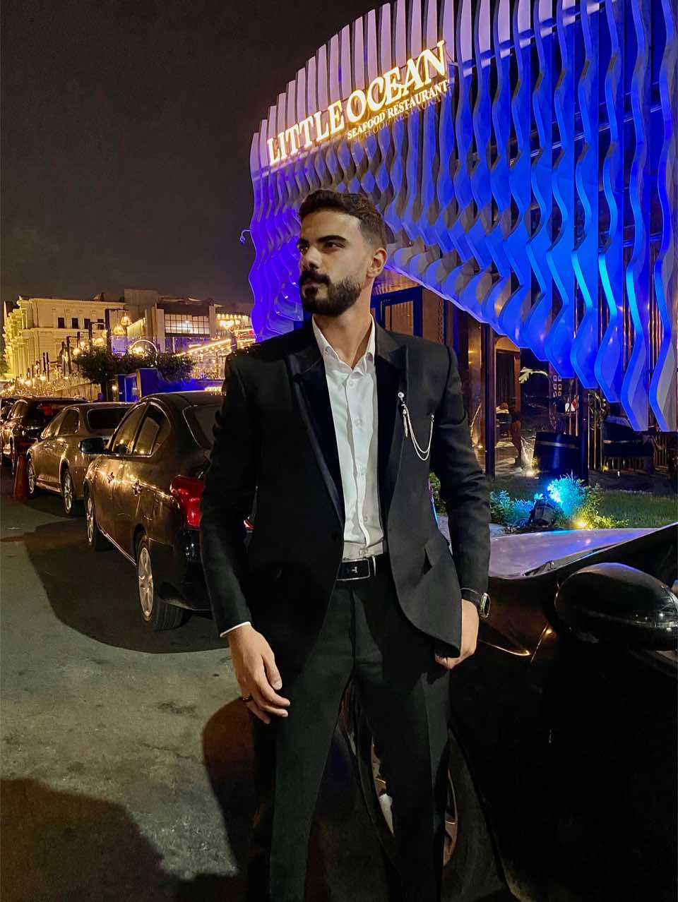 @YoussefMekawy