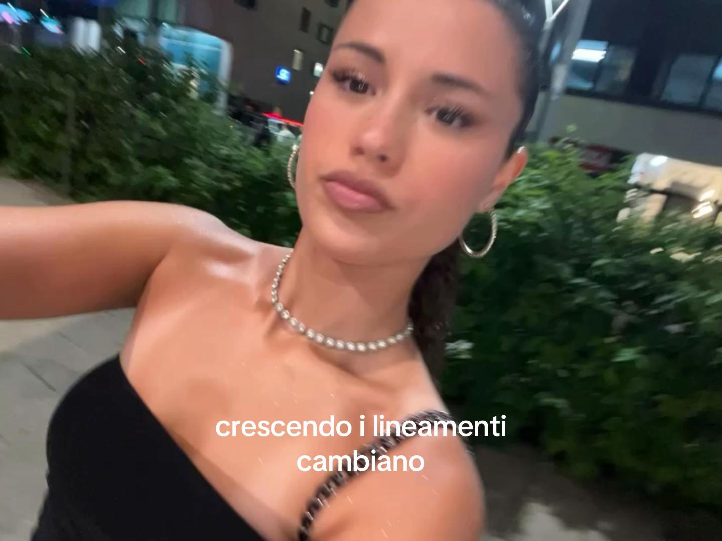 @sofia