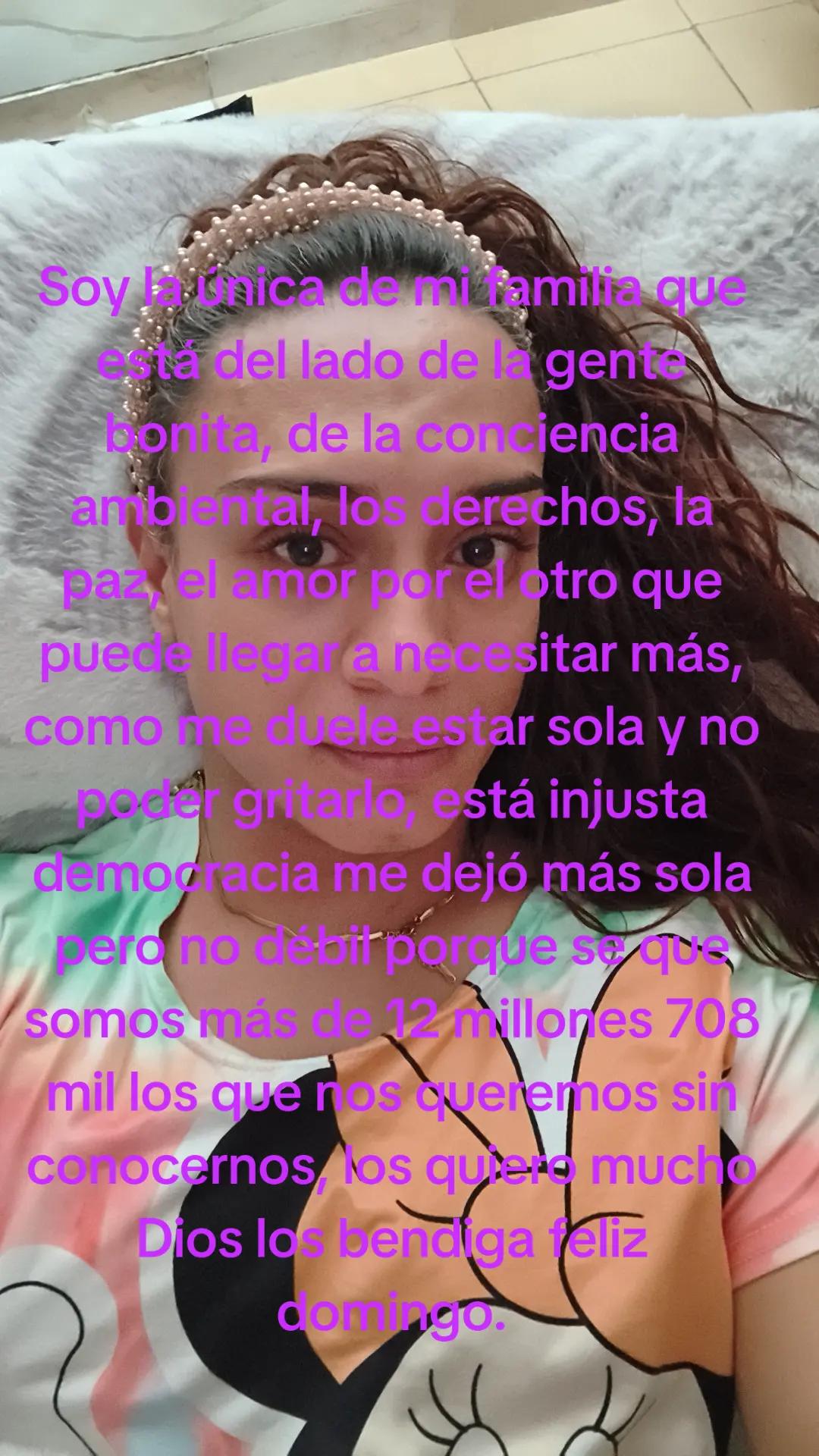 @lindasofialove