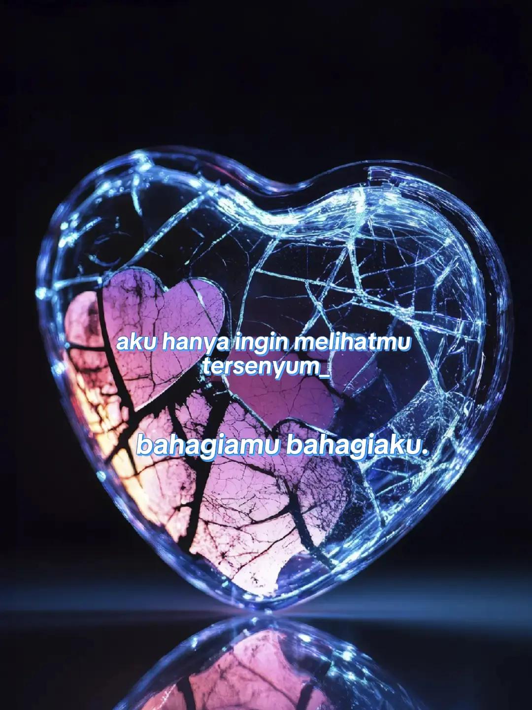 @m. pras