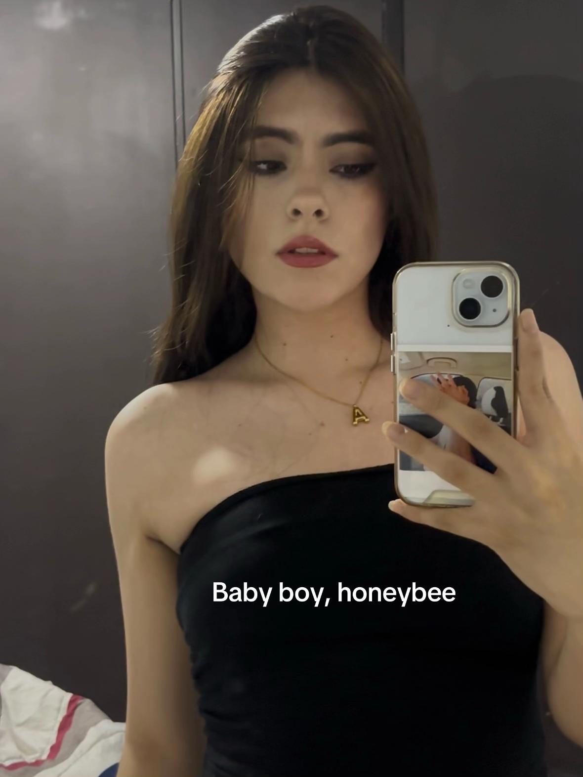 @Max rous