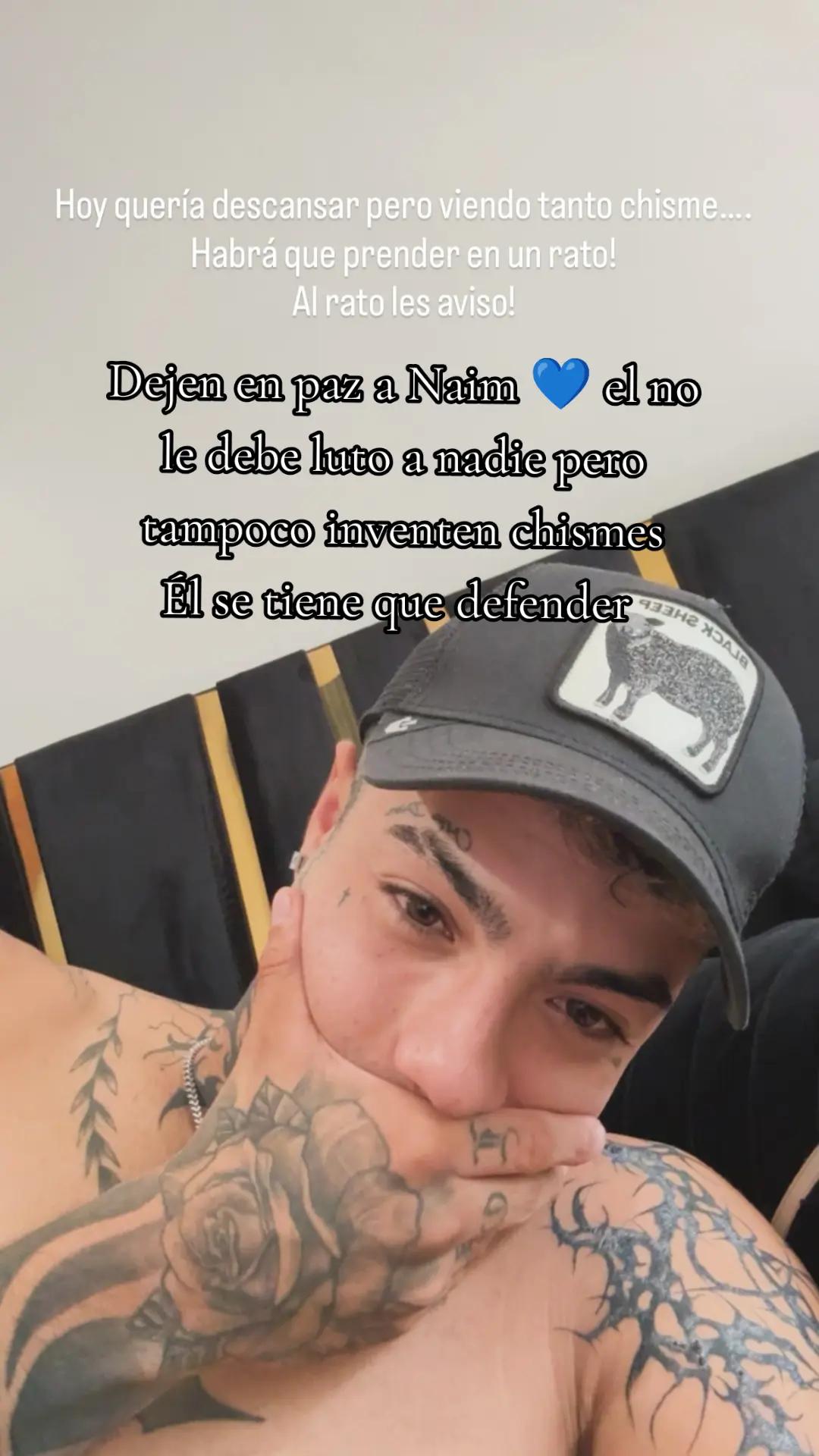 @team BANDIDAS PERÚ 🇵🇪 💙💙💙