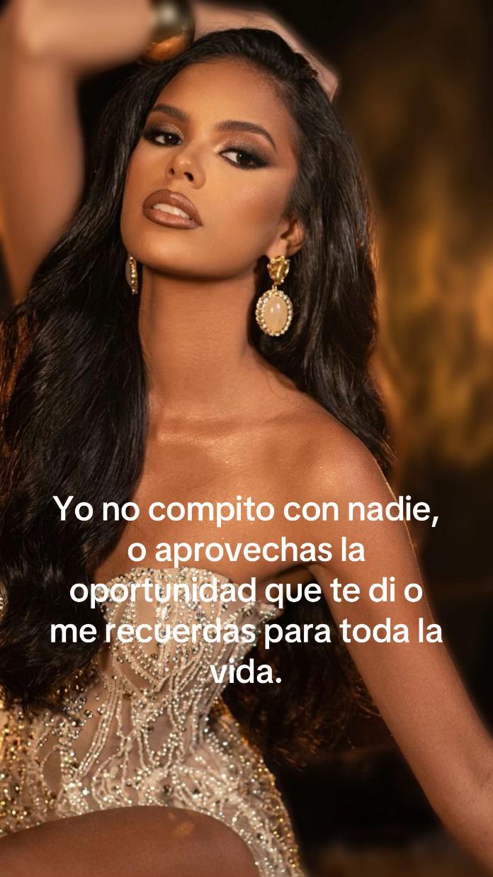 @Alianna Arratia