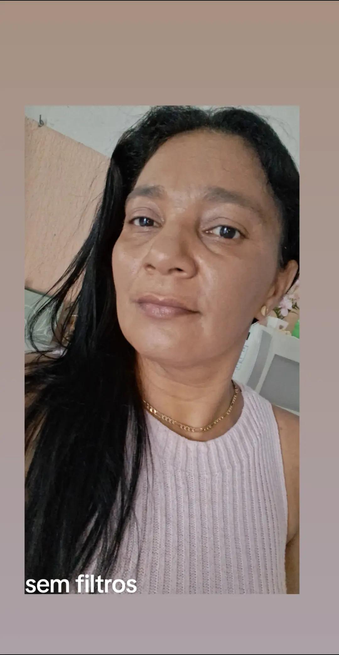 @Beta Santos