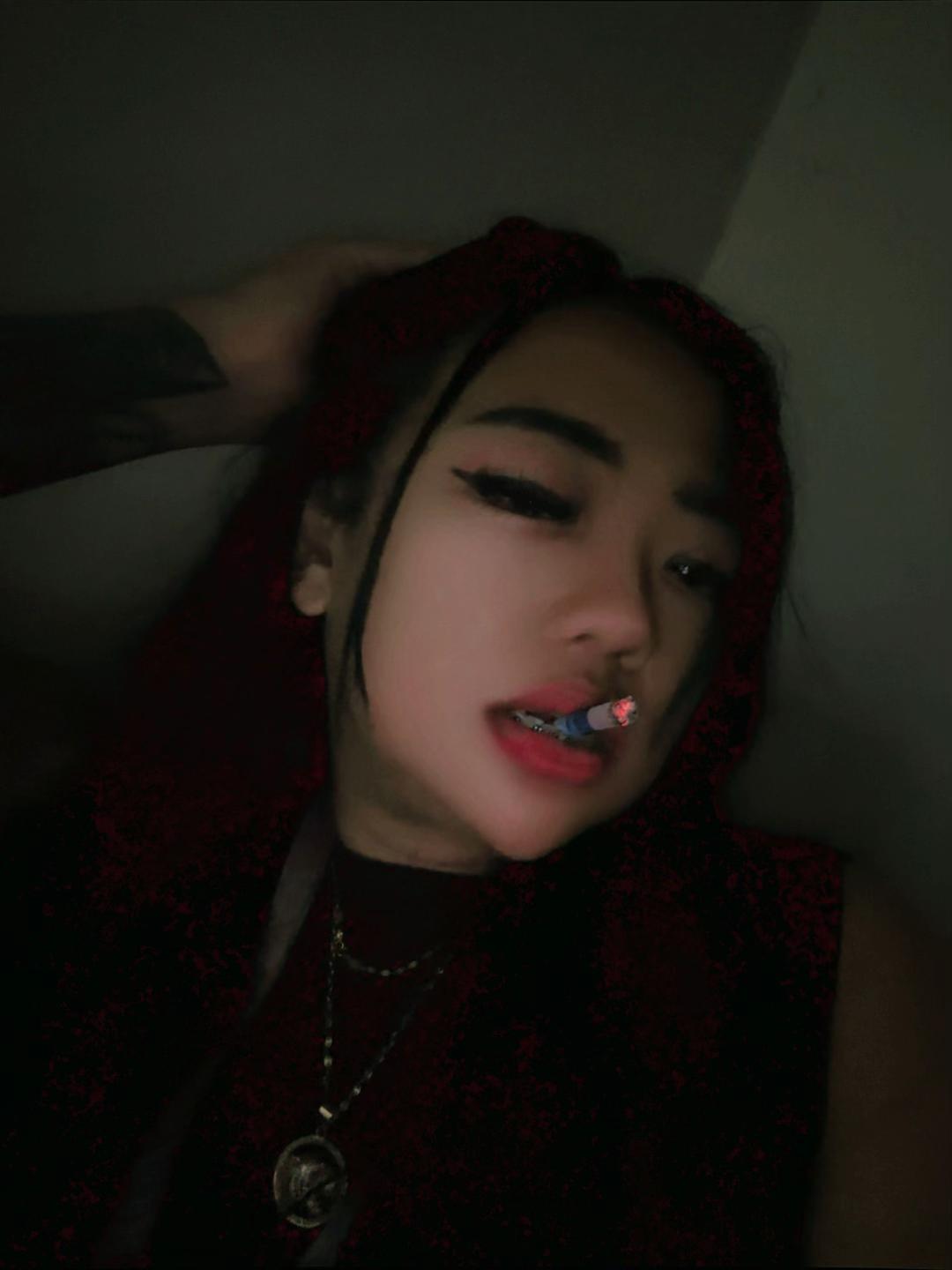 @R.o.s.s.e