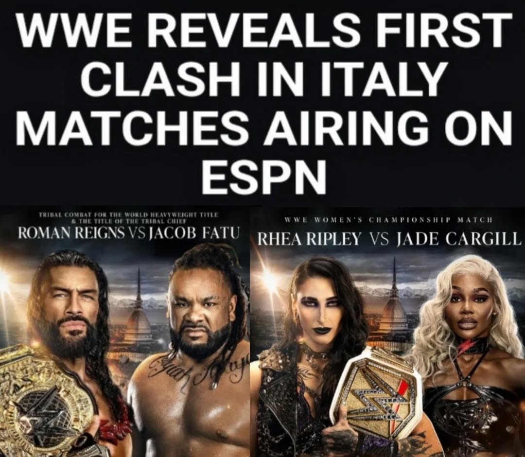 @wrestlingszz
