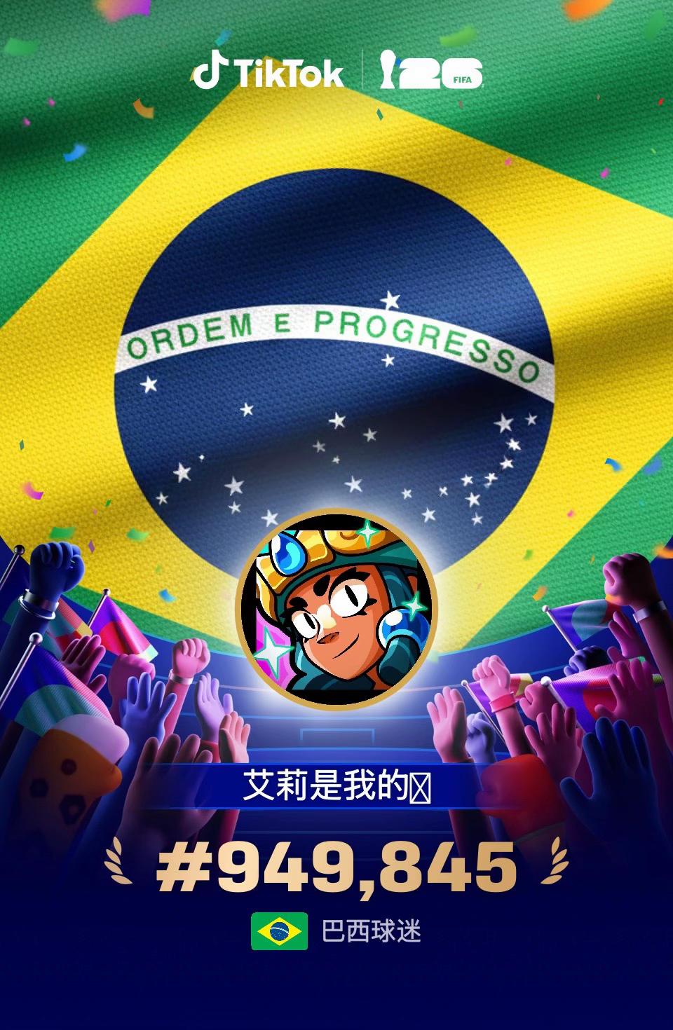@ᑕᖇ ᥱძɪƭ🎇