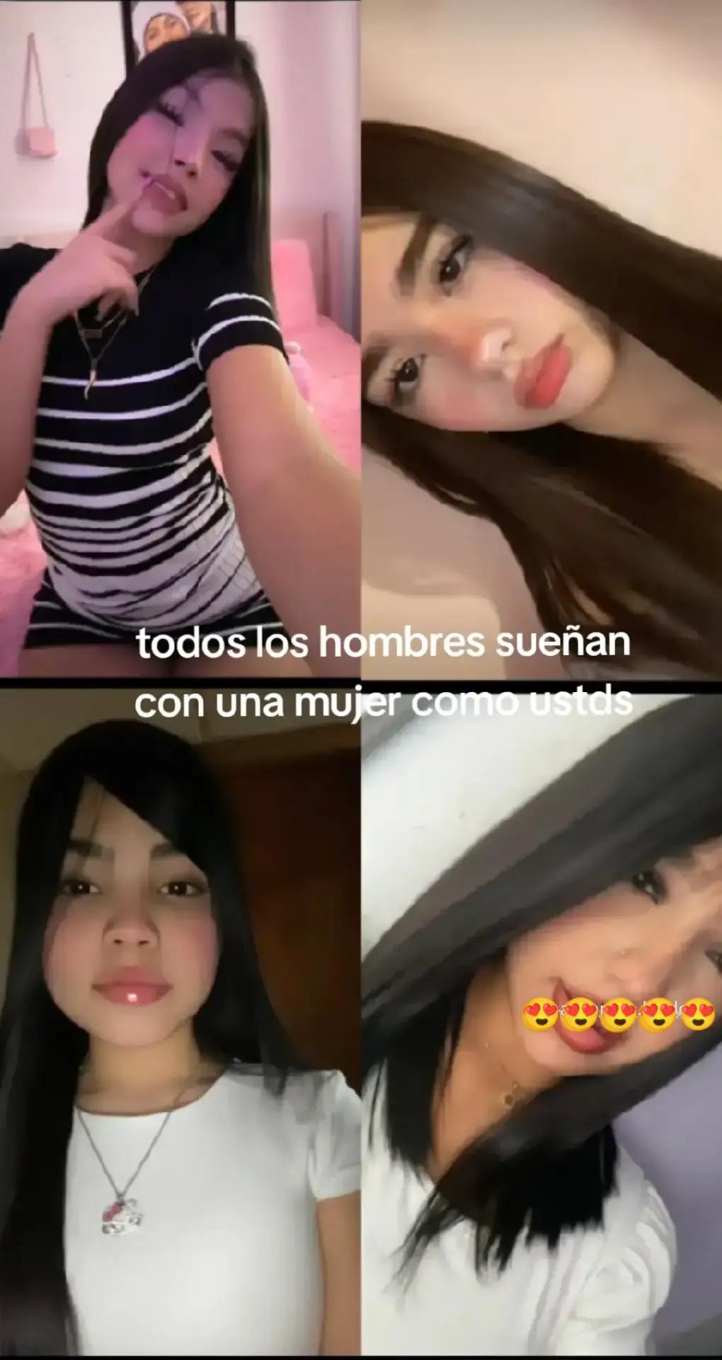 @_tu loquita_💝