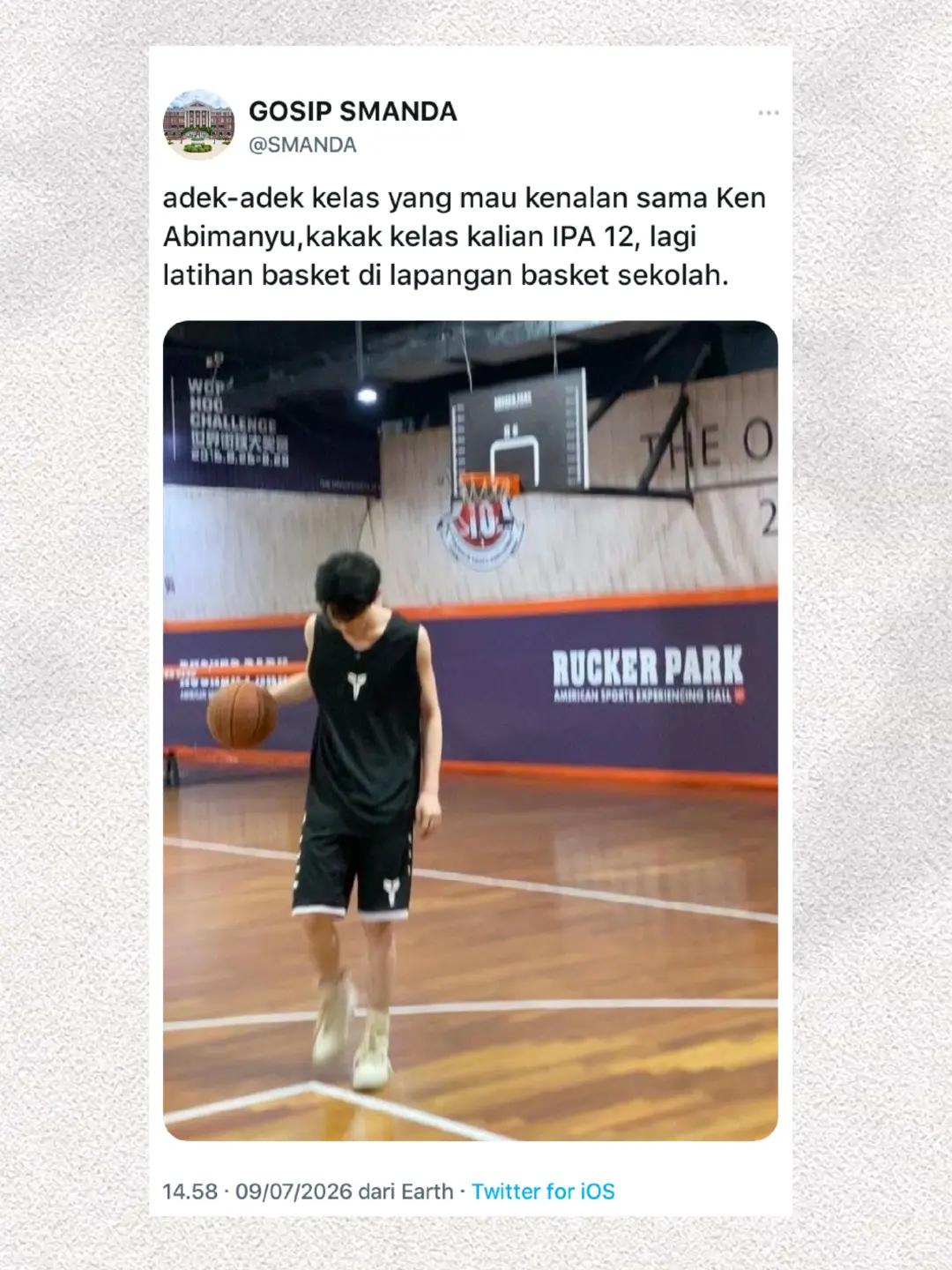 @𝒜𝓎𝒶𝒶🍊.