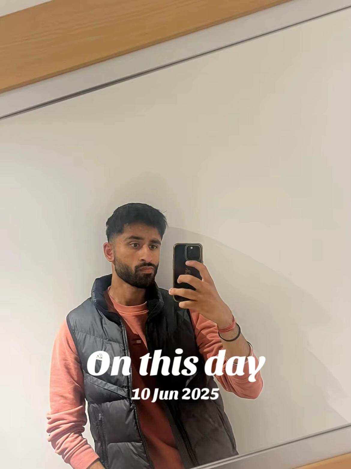 @Vanshaj Sharma