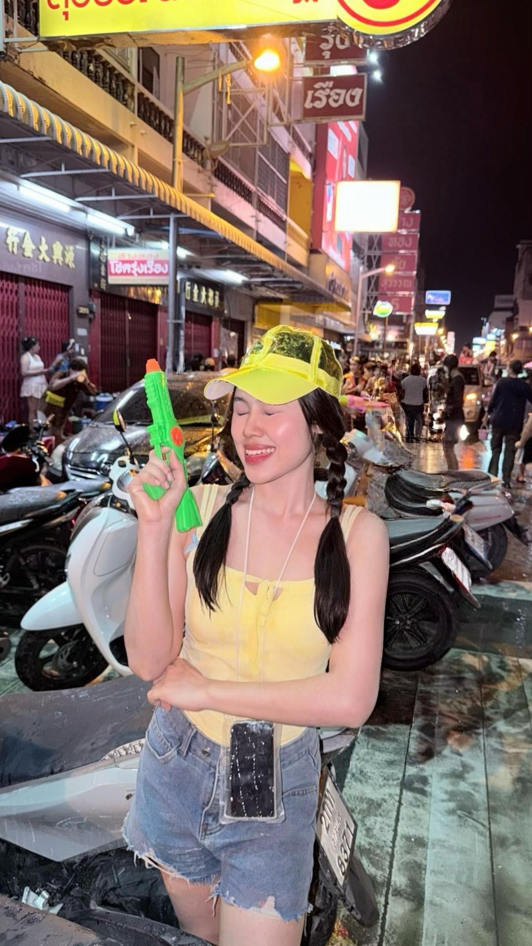 @ปีใหม่