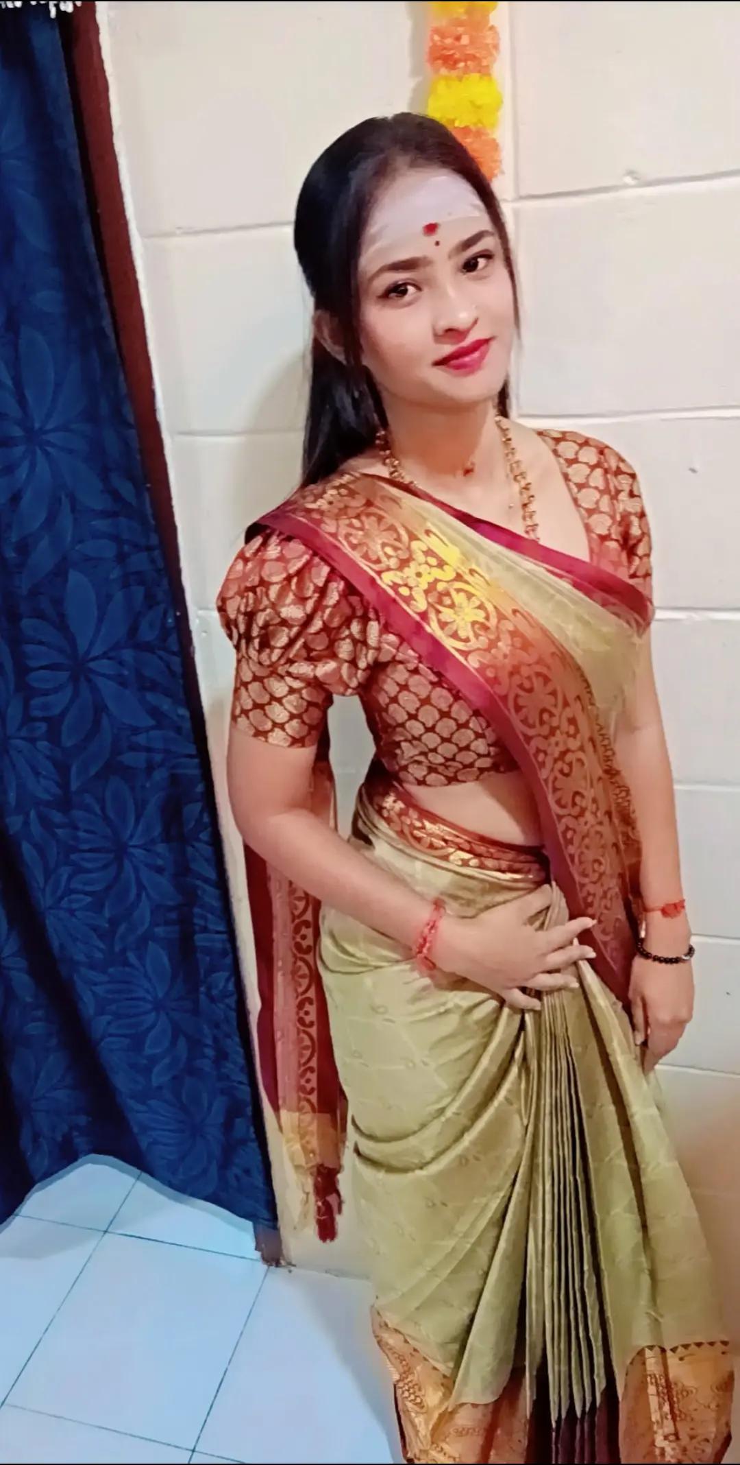 @Pavitra