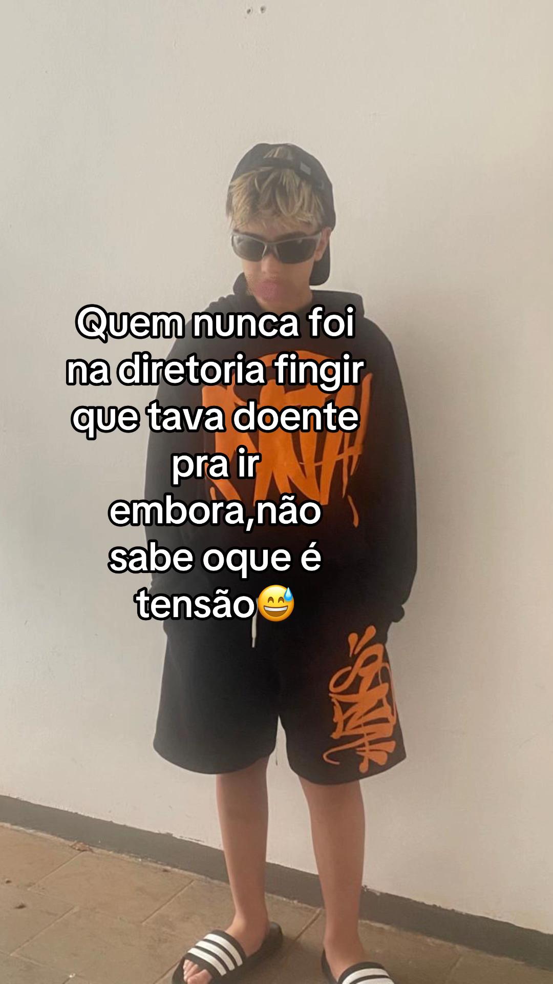 @JP da midia😮💨👑