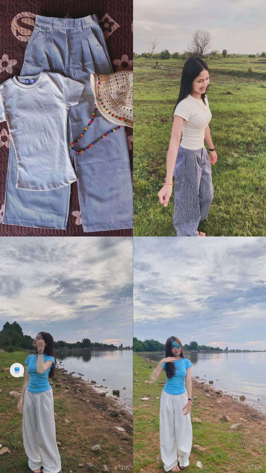 @Sounita-សូនីតា📥❤️