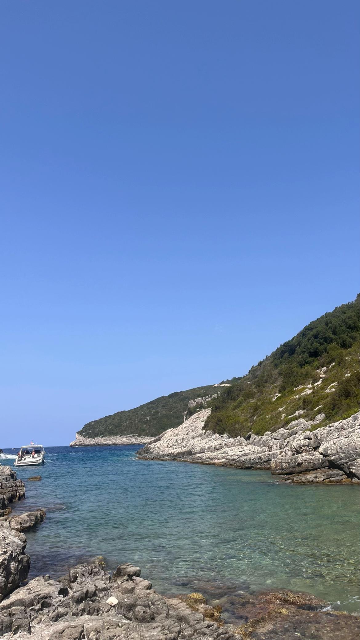 @&Rho;ά&iota;&alpha;&nu;&nu;