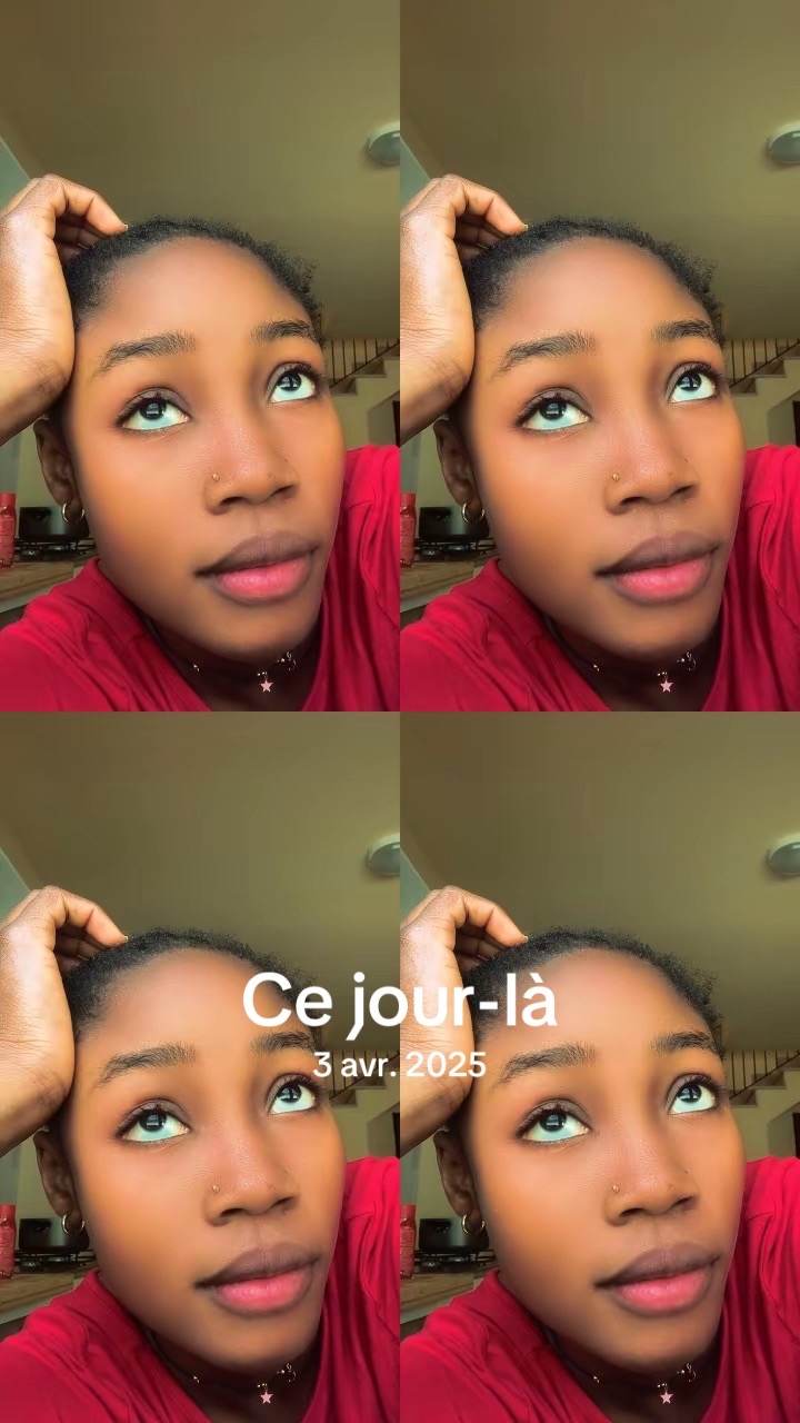 @Una Ragazza di cuore🖤🇮🇹🇮🇹