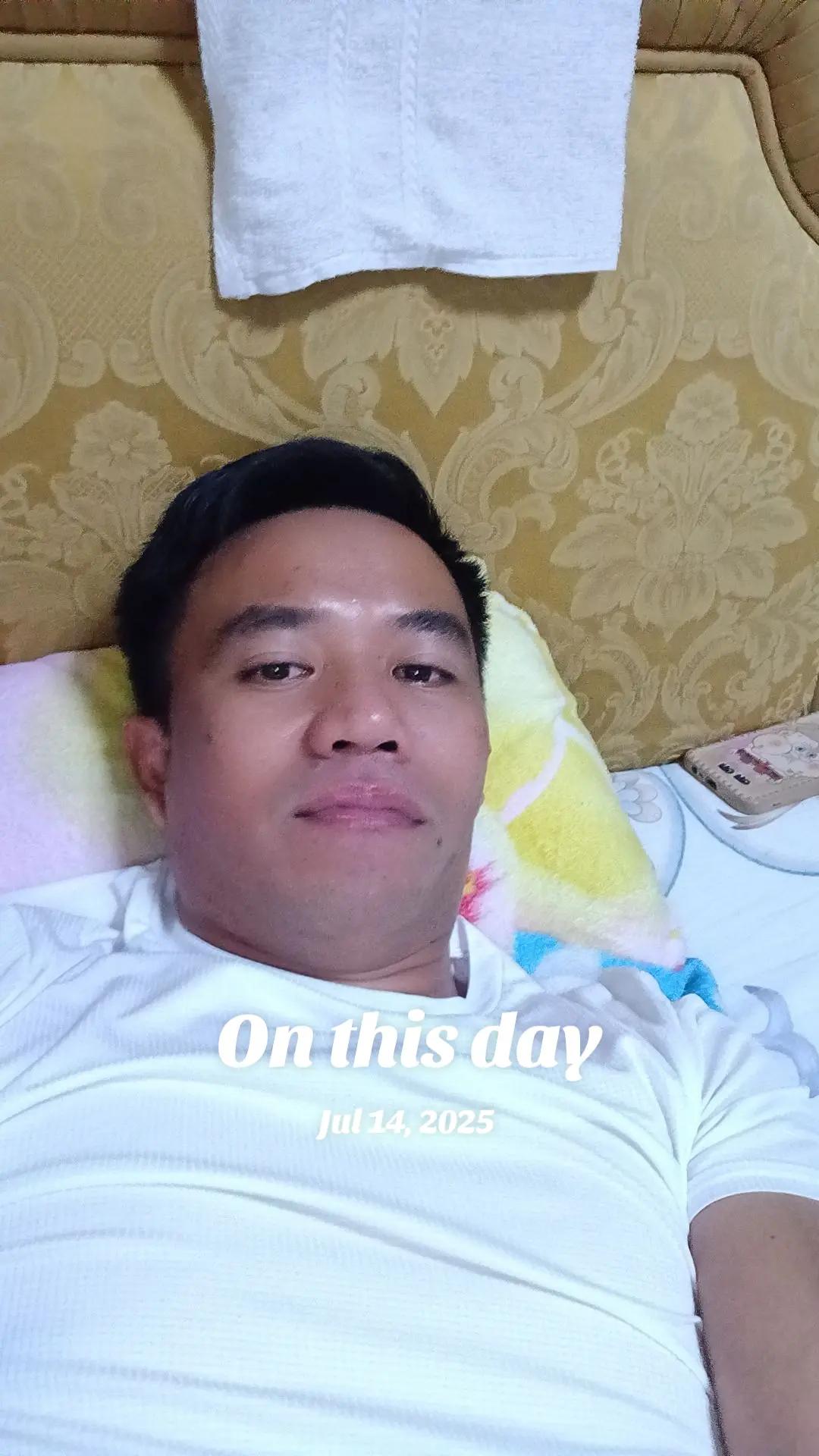 @joemar035