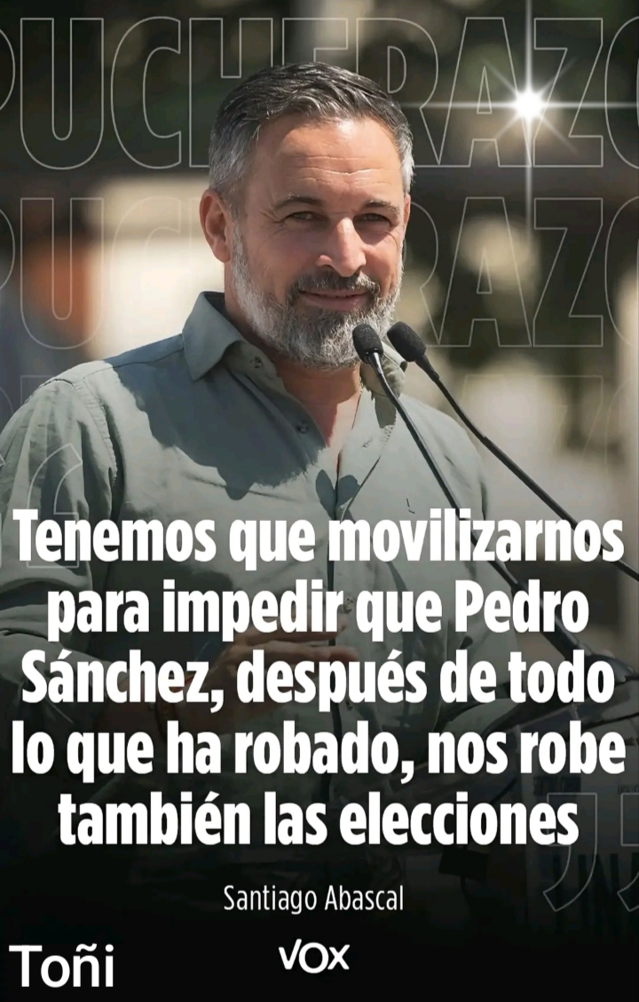 @Toñi