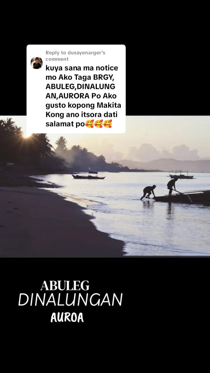 @xaeron