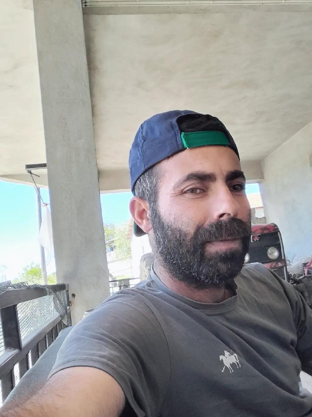 @FURKAN DREJ44