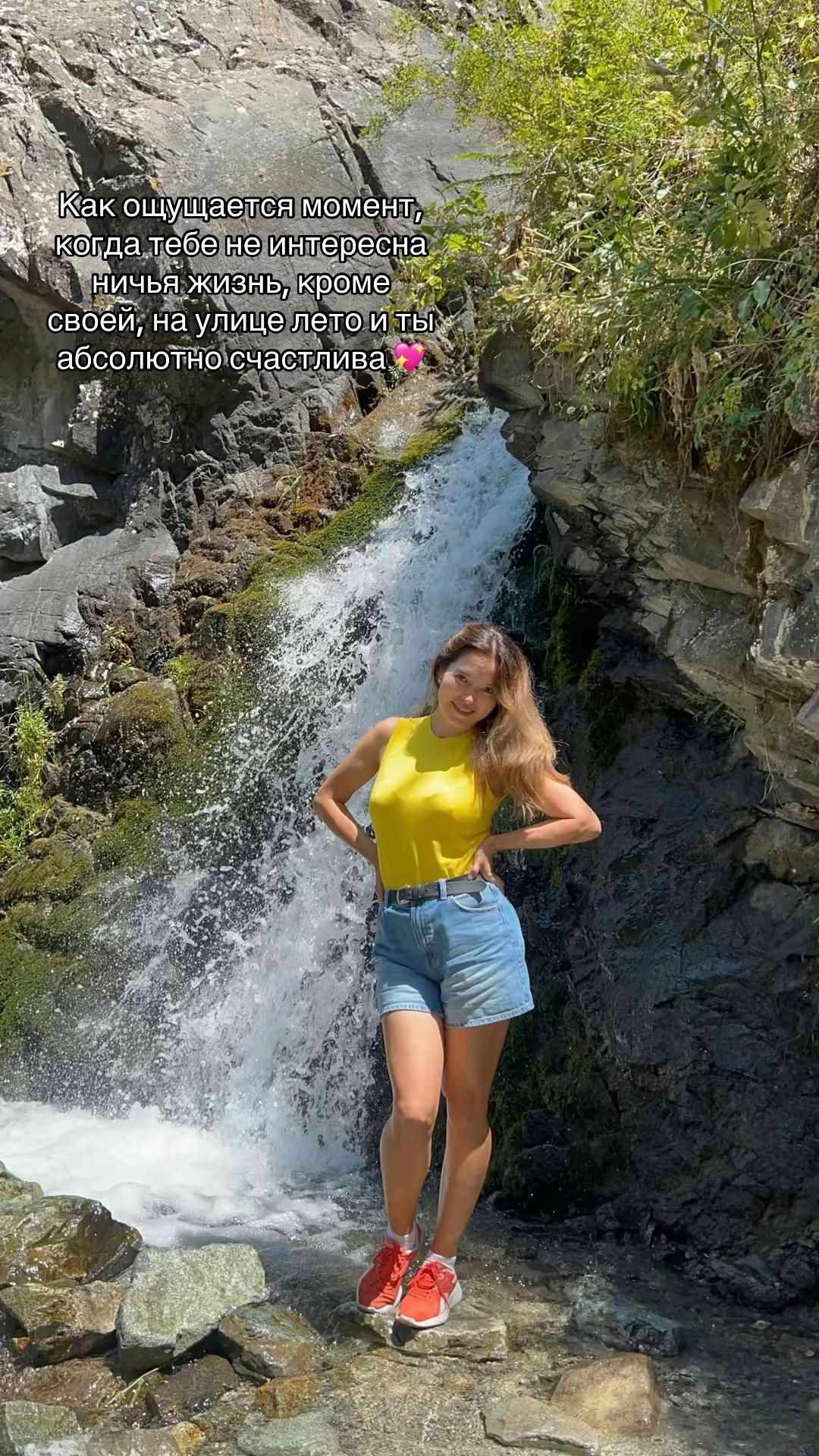 @🧿