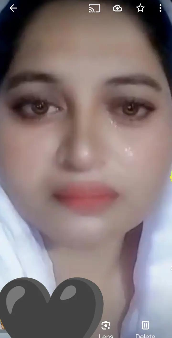 @Aashi Gujjar 🥰💝💯