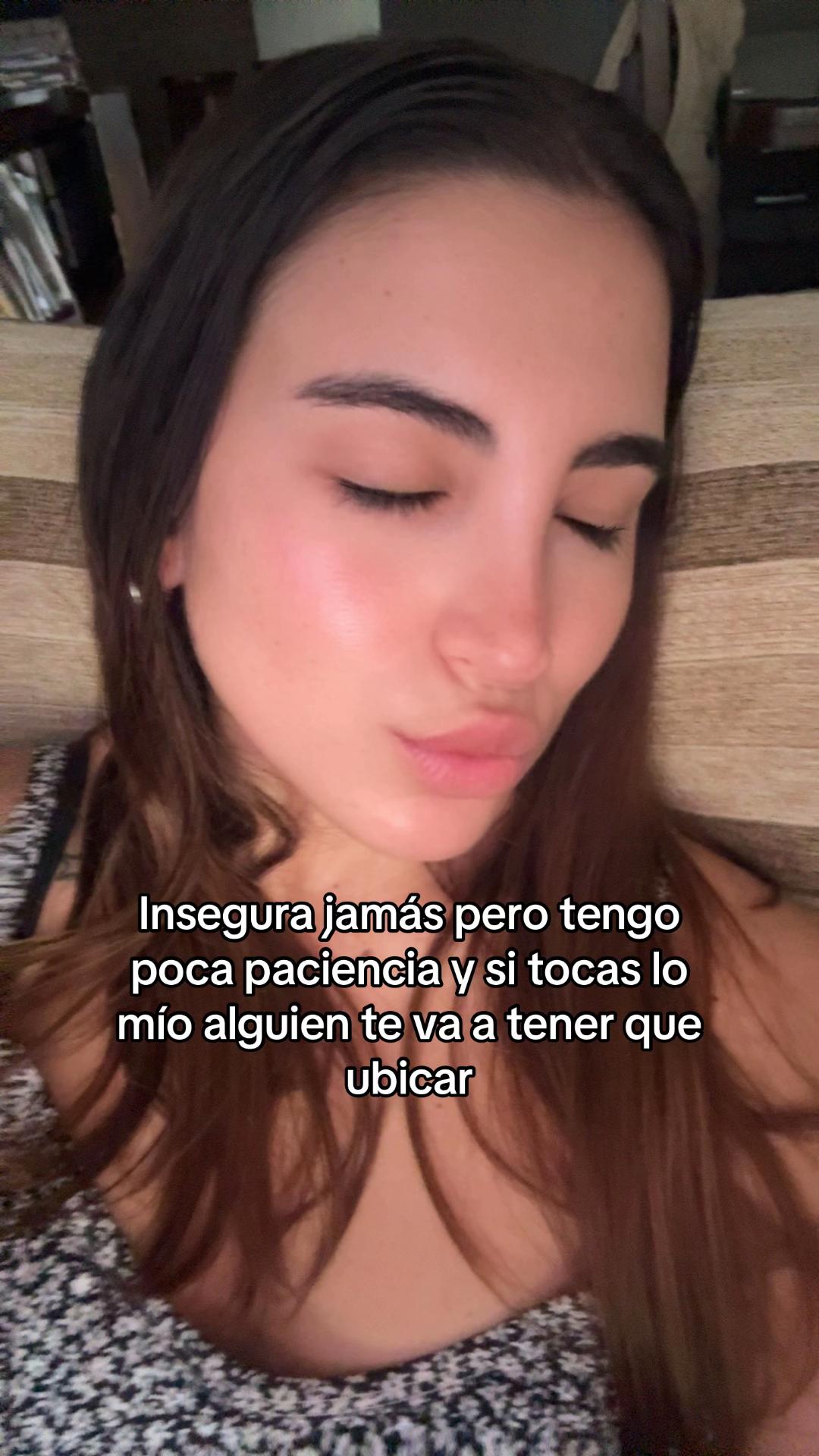 @Agus Schmidt