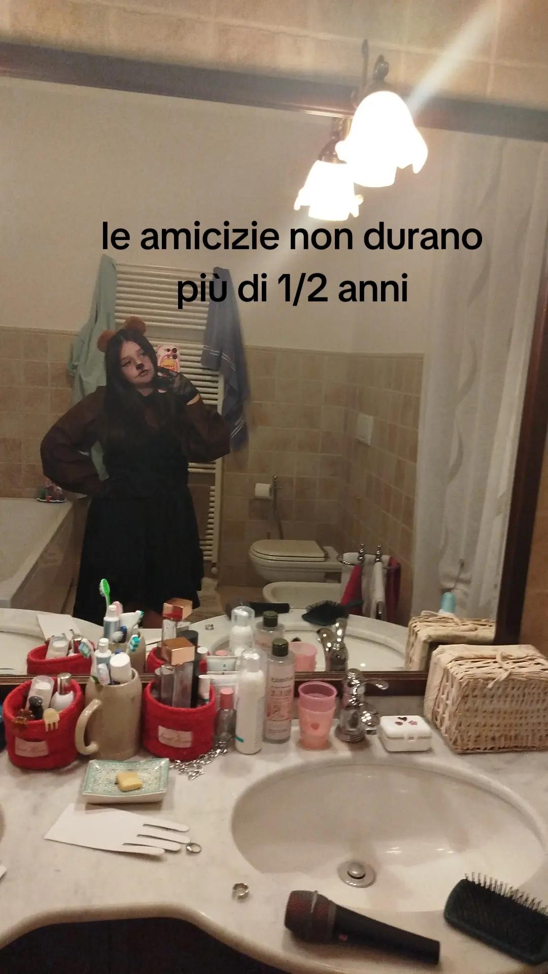 @Smilla_spamm