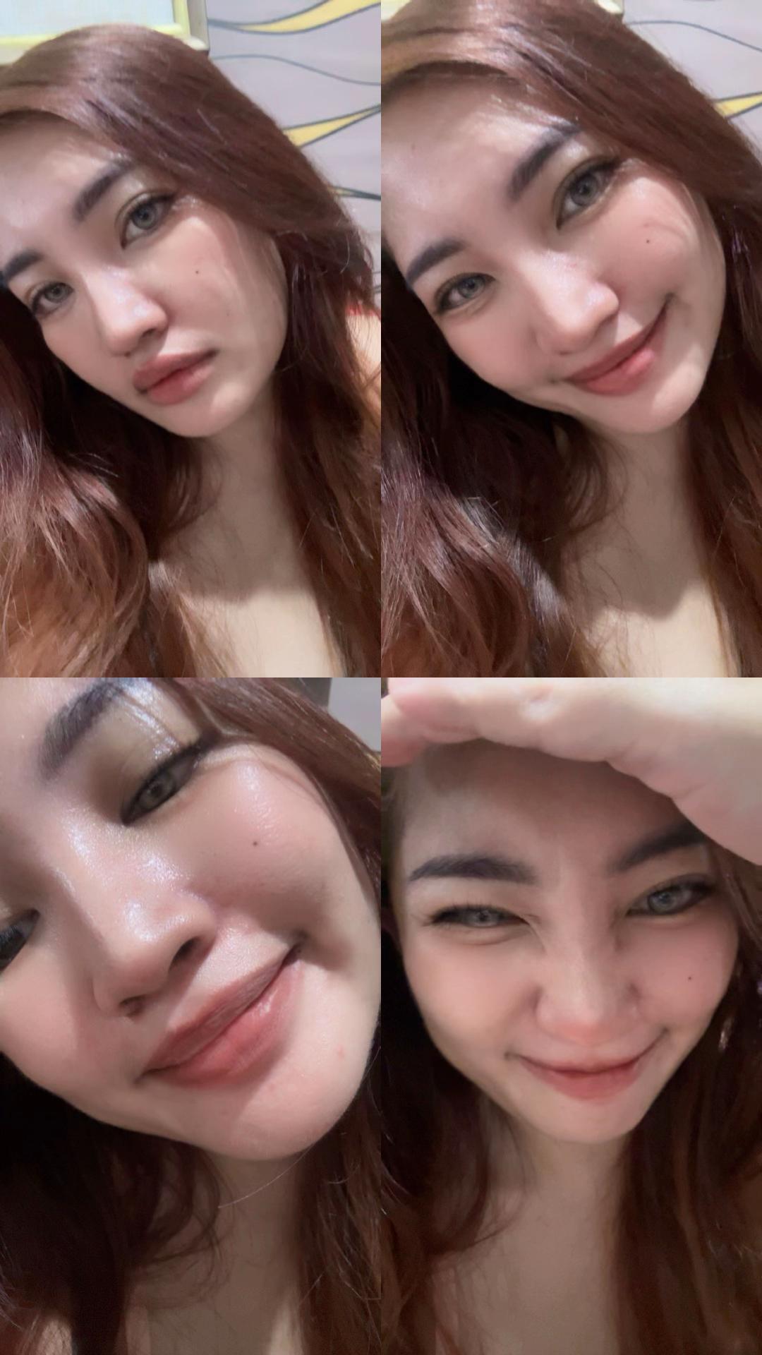 @shielamarie