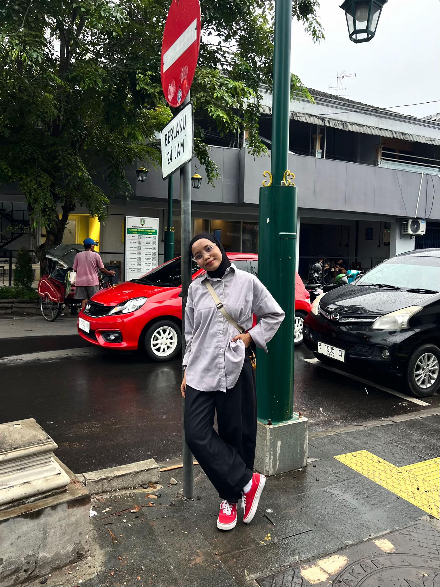 @dstnvtaa