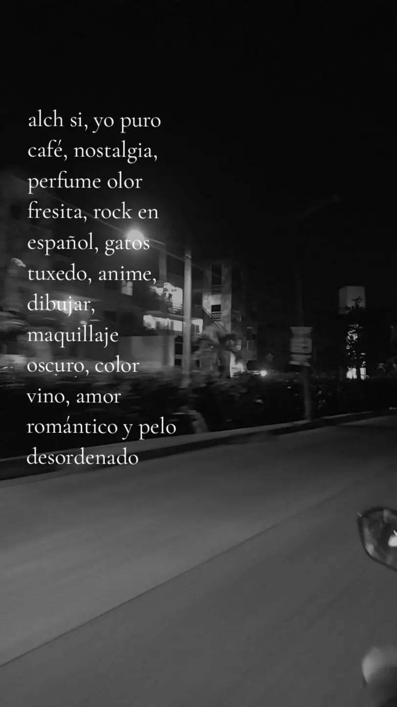 @GEMX_SDDD