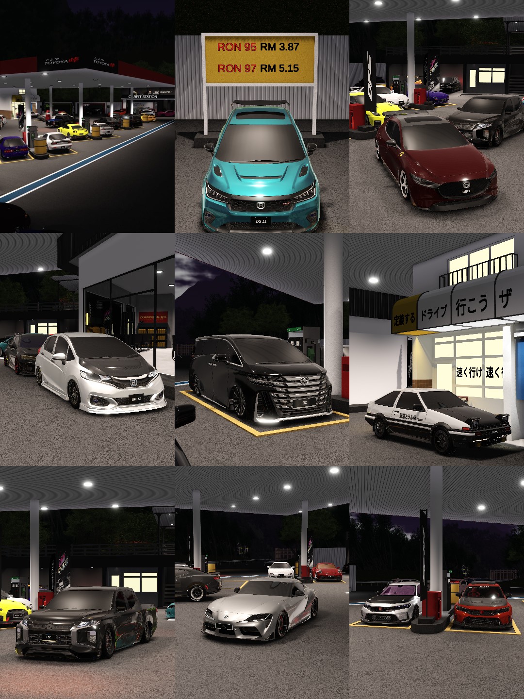 @DriveMYOfficial