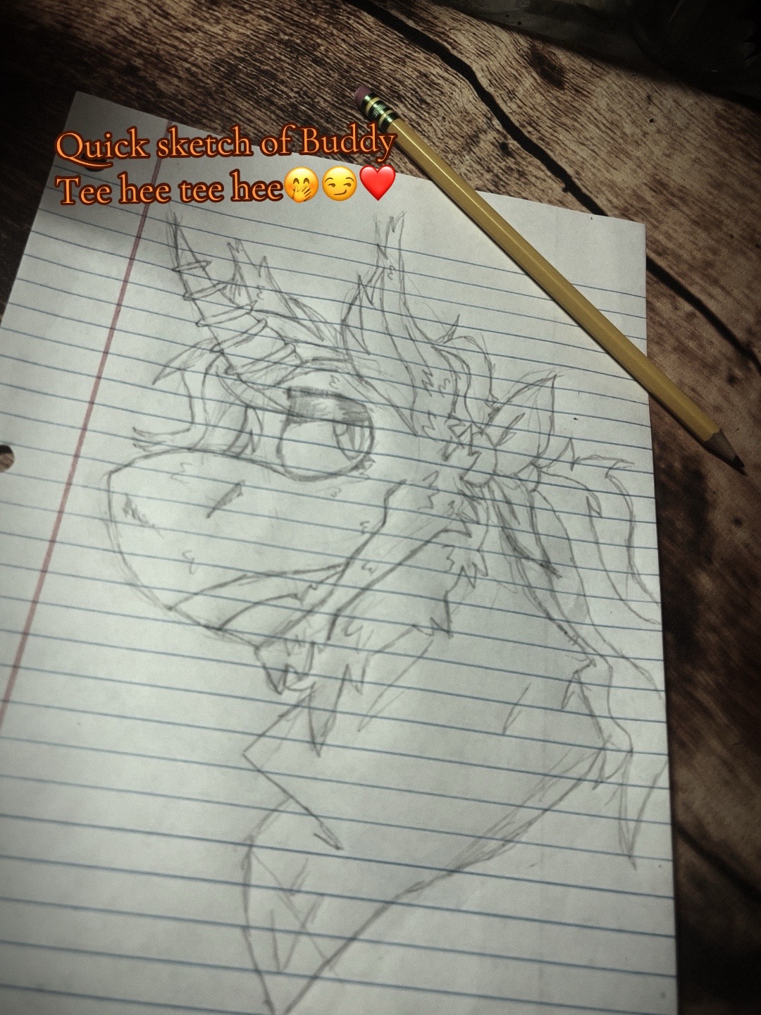 @Xx🦇BATBITES🦇xx