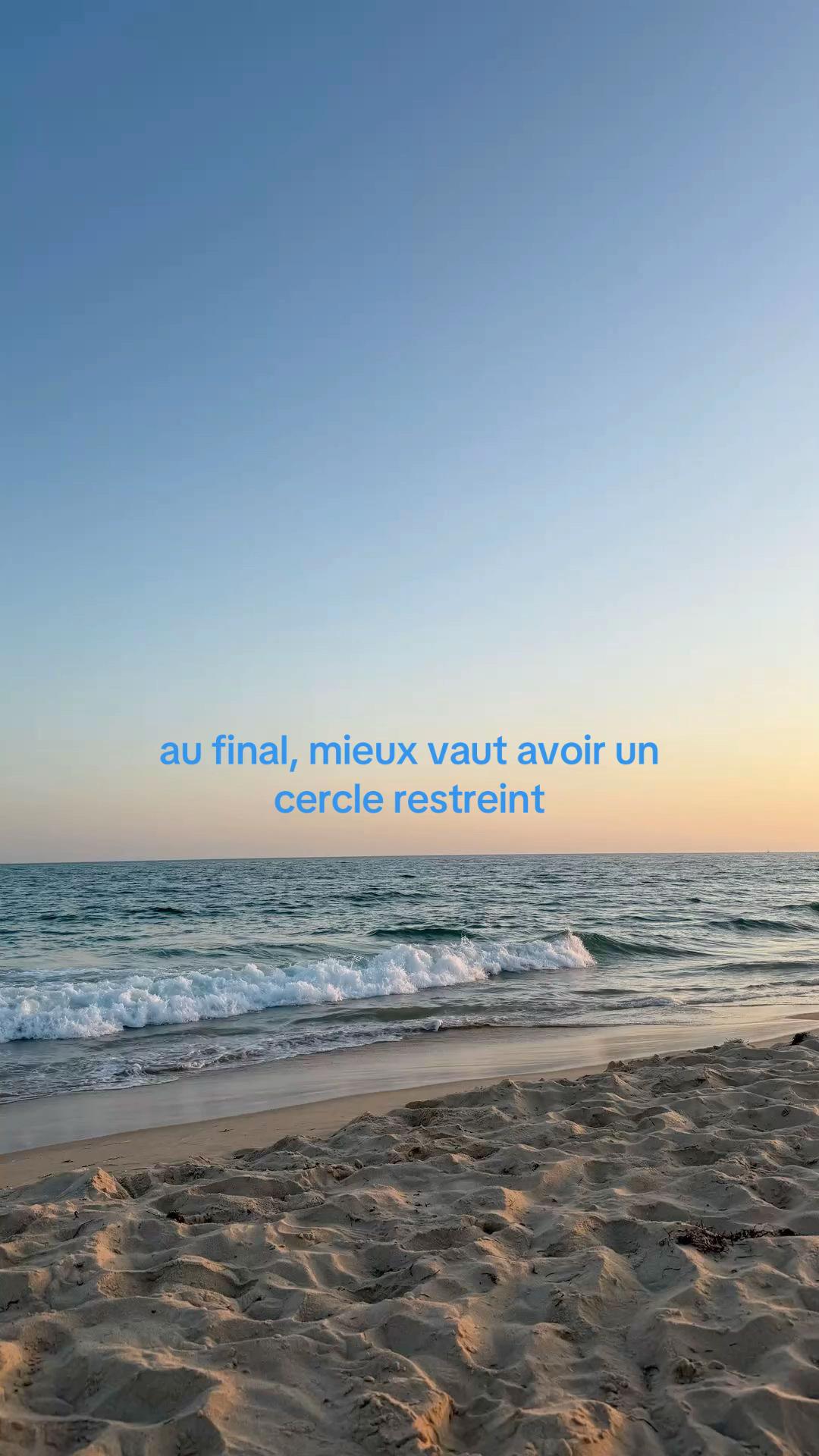 @𝐀𝐌𝐊&rsquo;🌺