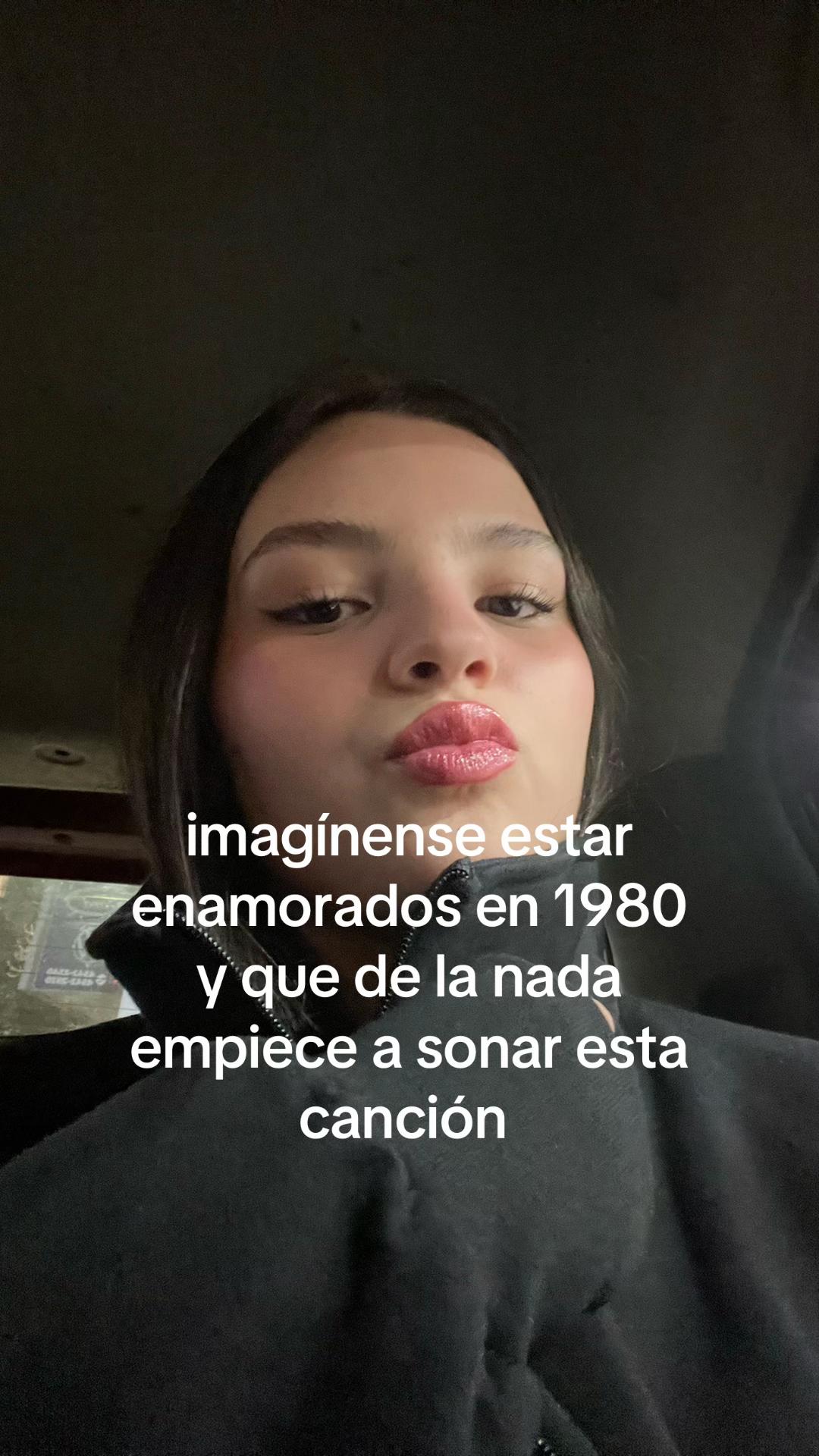 @juan¡t4__