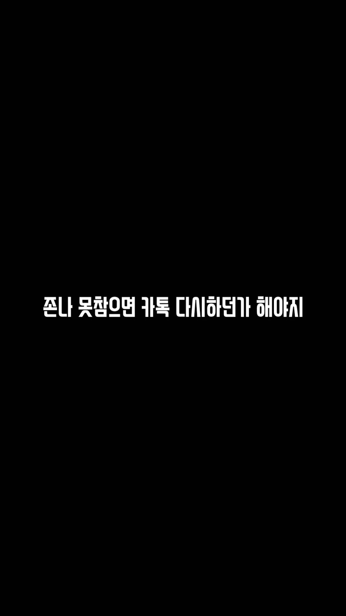 @레비