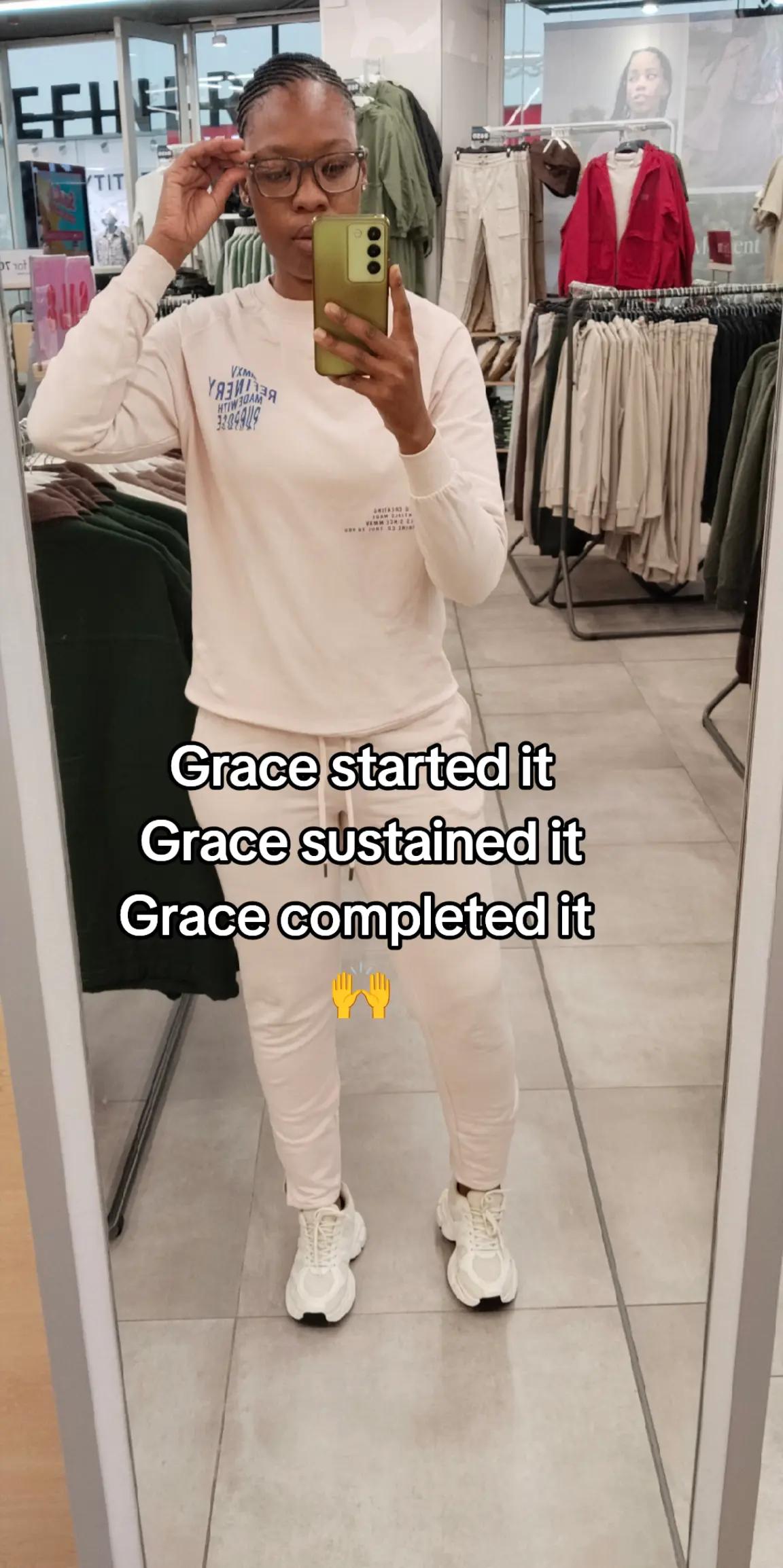 @❤**Mrs G**❤