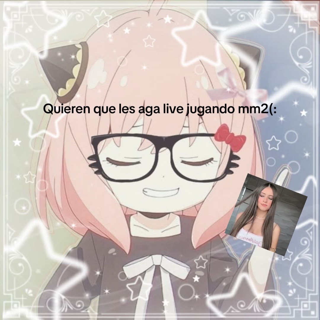 @@sofi_blox
