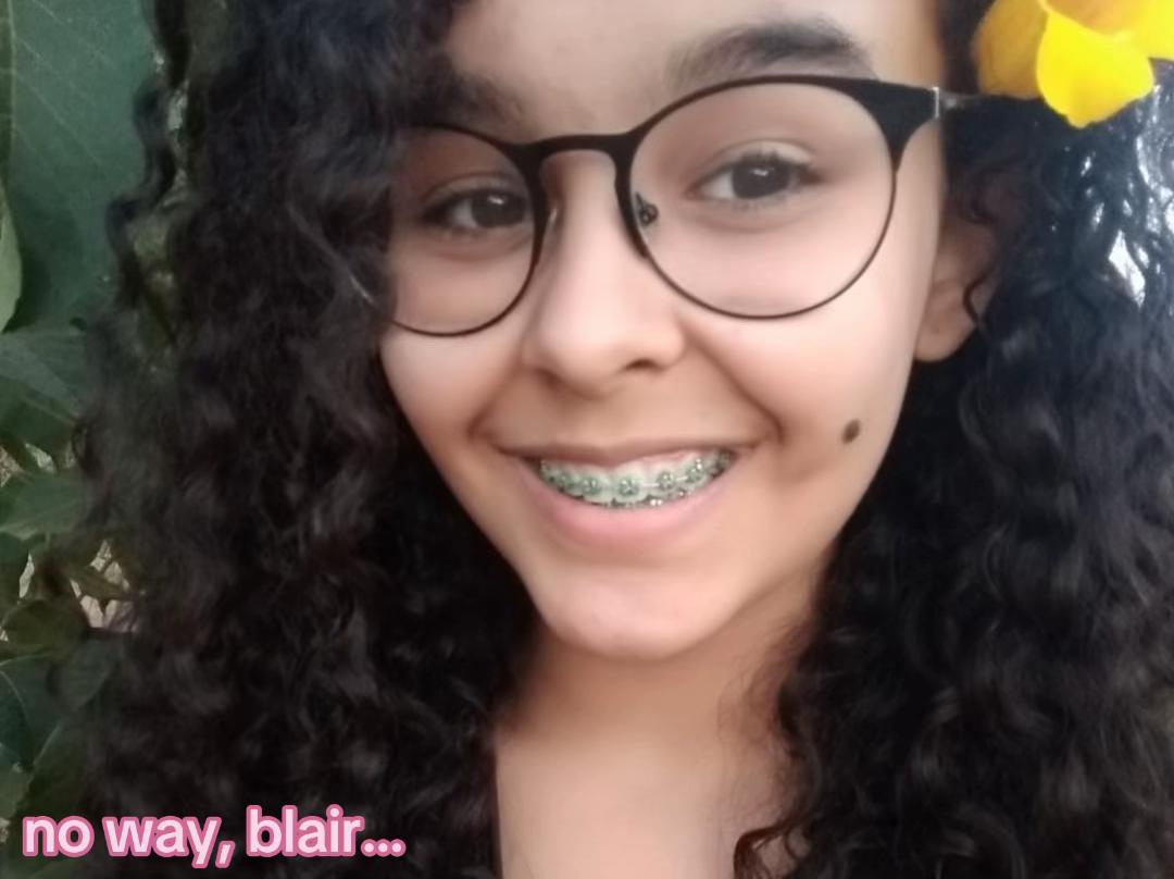 @໒ tay ა