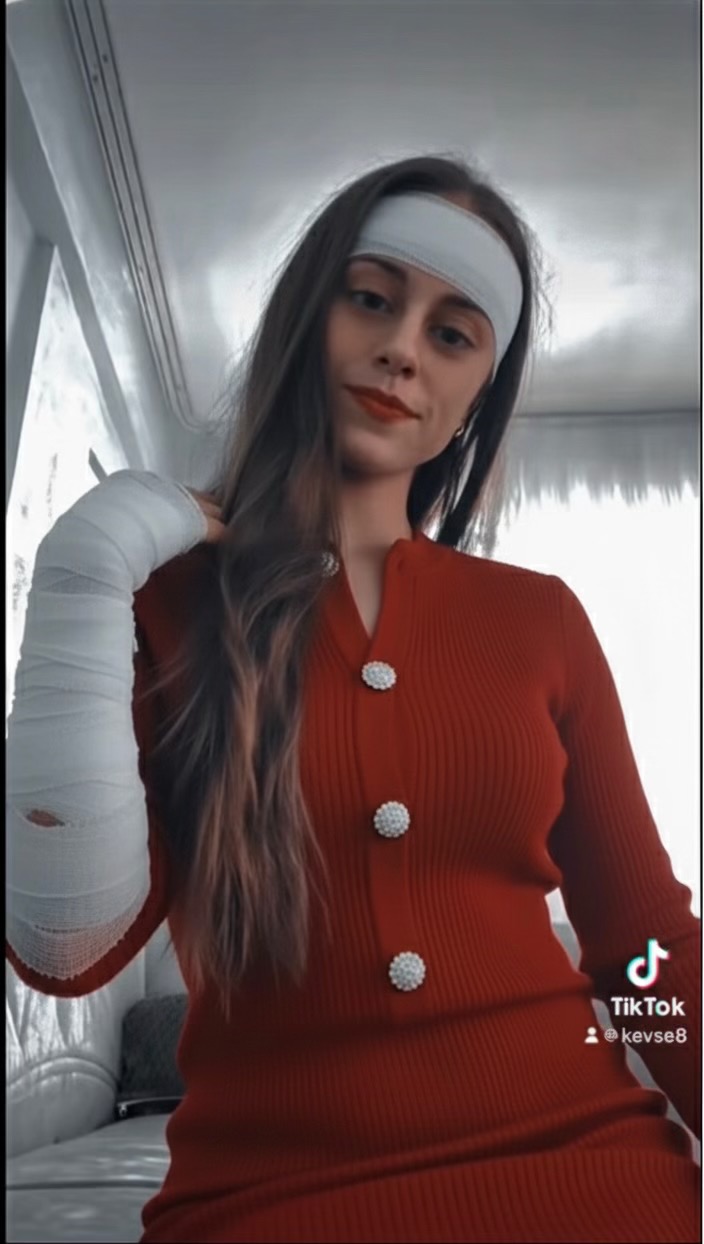 @Kevser