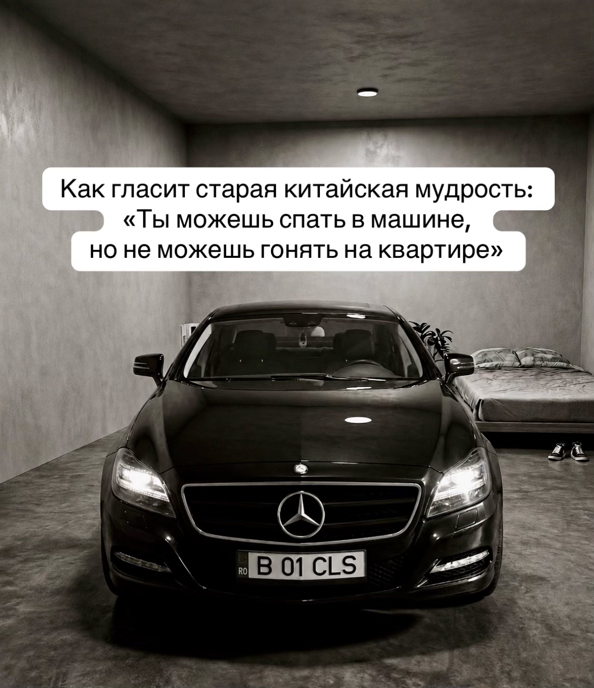 @vladzik.23