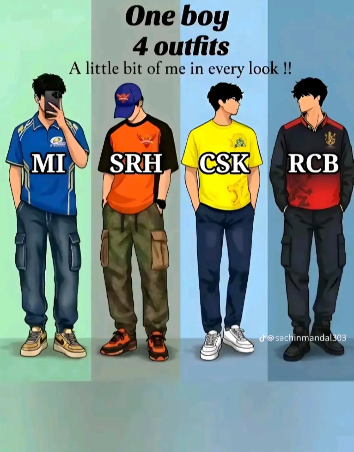 @ll , mahtab 🥺❤️🥰