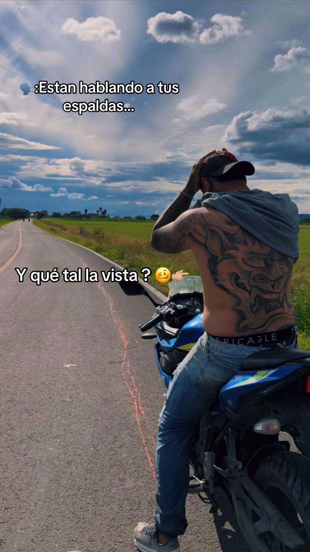 @El_Lider